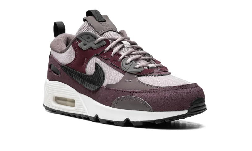 Nike Air Max AIR MAX 90 FUTURA WMNS 'Diffused Taupe'